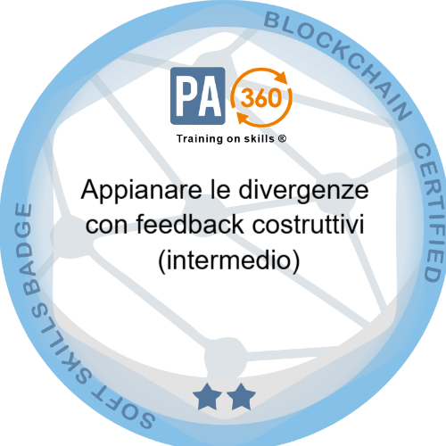 Badge pubblico 67559